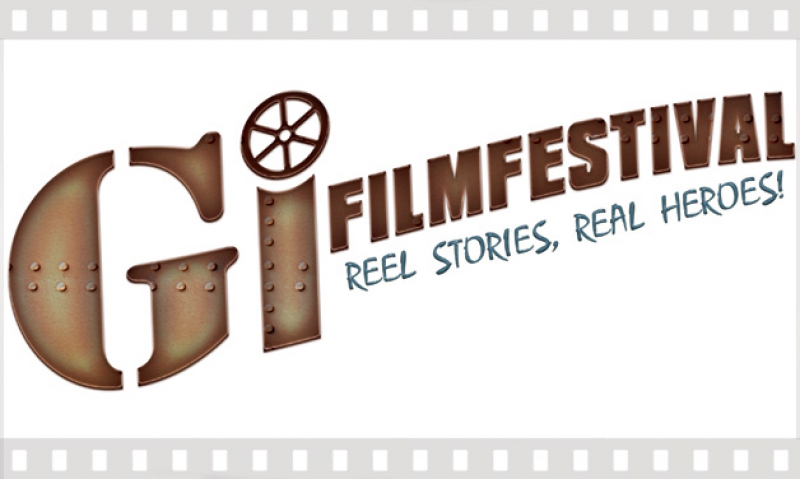GI Film Festival announces 2012 lineup