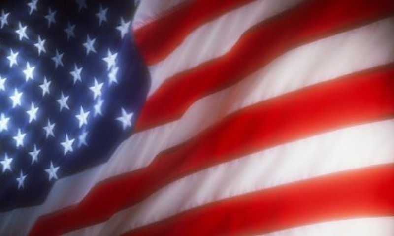 Posts earning big Flag Rewards