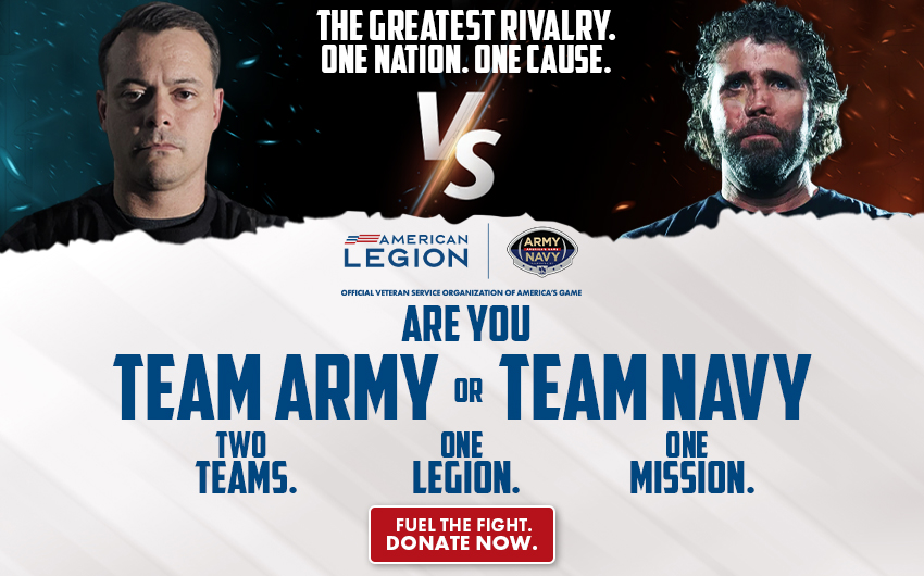 al-rivalry-donate.jpg al-rivalry-donate.jpg