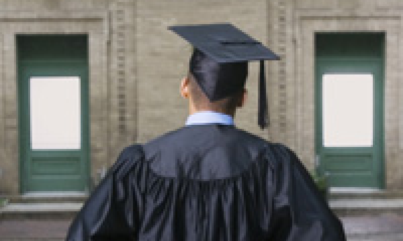 Legacy scholarship deadline near