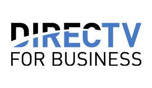 DIRECTV For Business