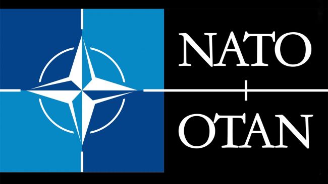 Back to the future for NATO