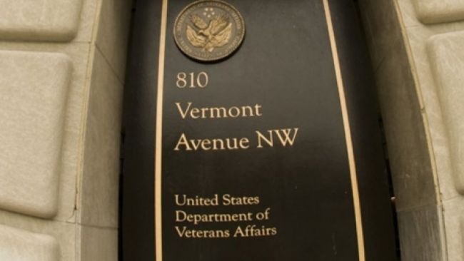VA extends suspension of benefit debts through Dec. 31 