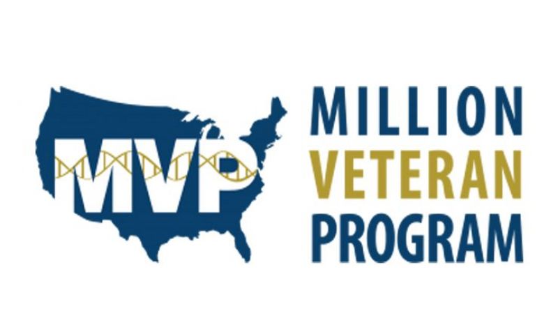 VA’s Million Veterans Program seeks to enroll more women veterans 
