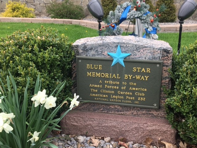 Tribute to the Armed Forces of America