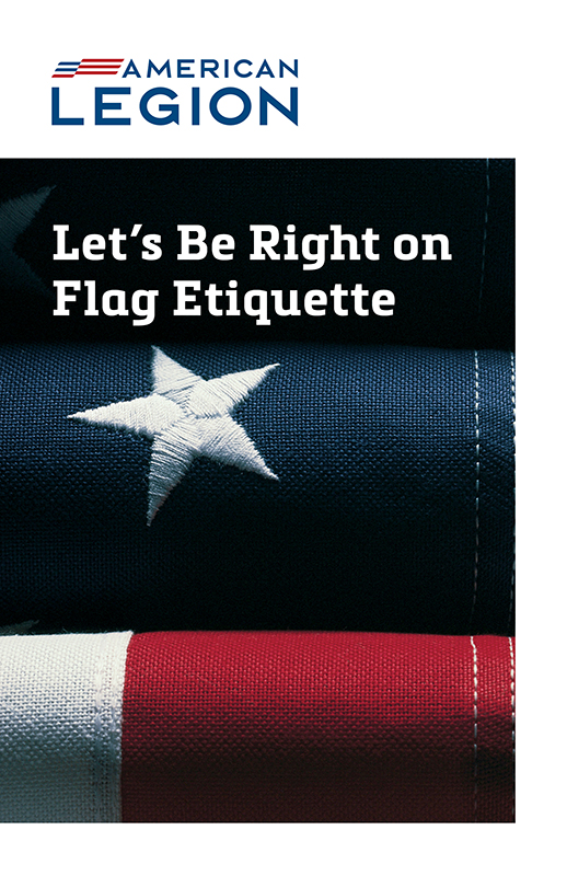 Lets-Be-Right-on-Flag-Etiquette-Cover.jpg Lets-Be-Right-on-Flag-Etiquette-Cover.jpg