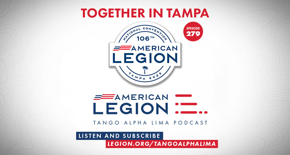 Team Tango dances with a variety of guests at convention