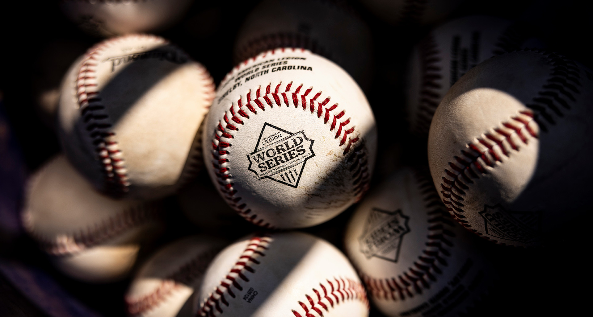 How to watch and follow the 98th American Legion World Series