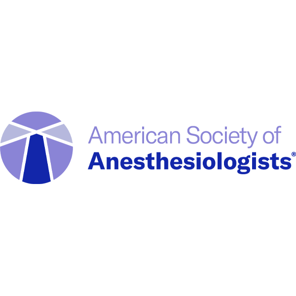 ASA-Logo.png