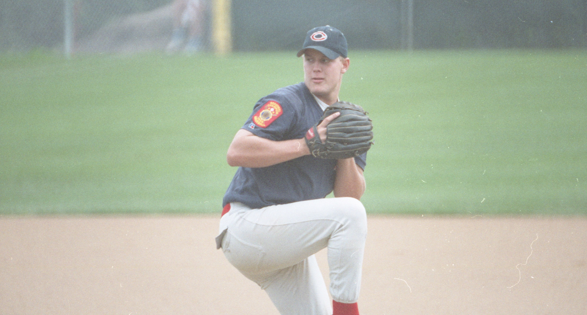 Legion Baseball at 100: Celebrating Tennessee