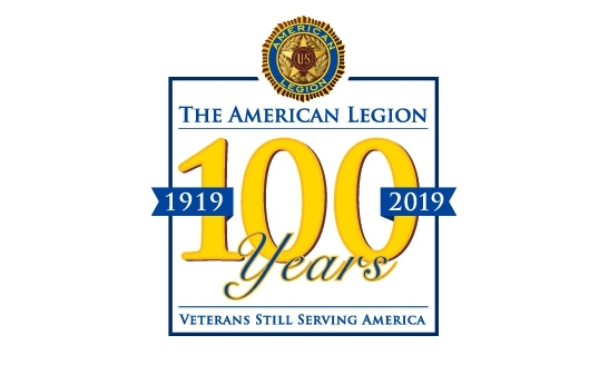 Membership challenge 95 years ago
