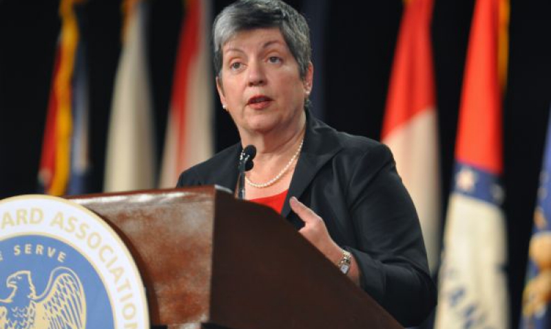 DHS hits veteran contracting goal