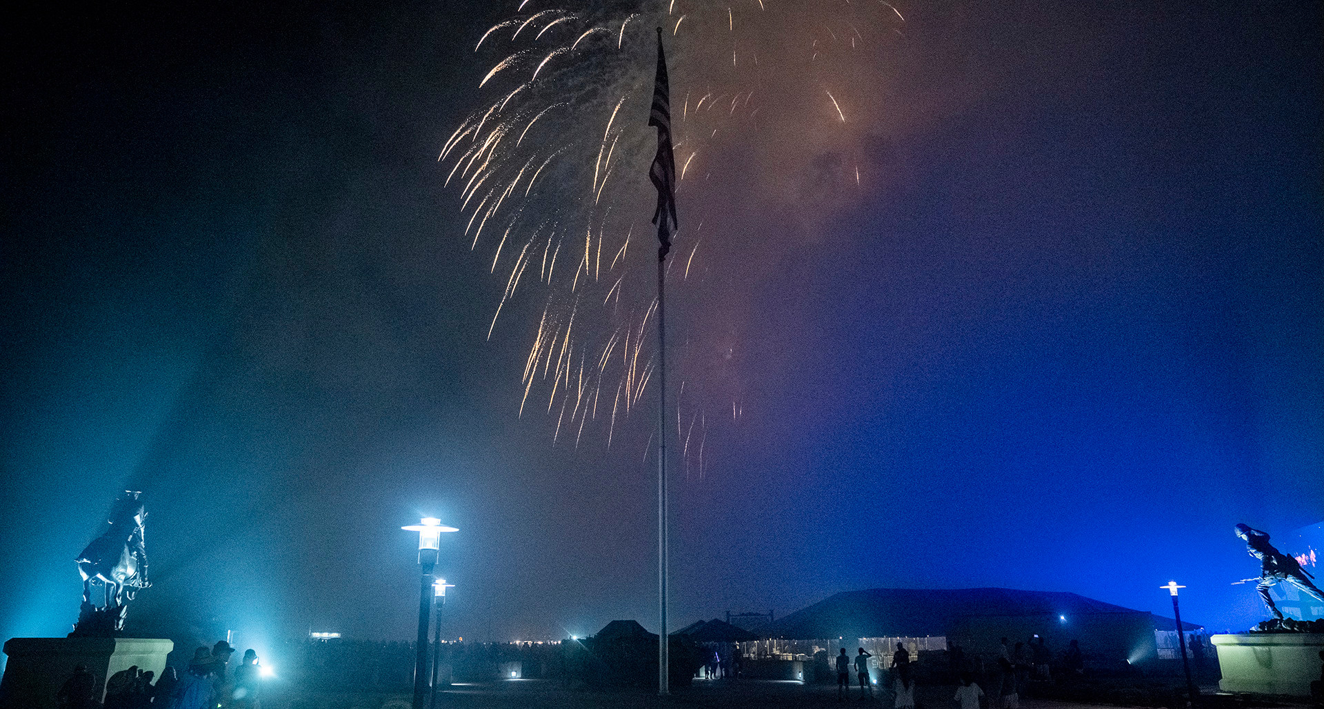 (U.S. Army photo by Patrick Albright, Maneuver Center of Excellence, Fort Benning Public Affairs)