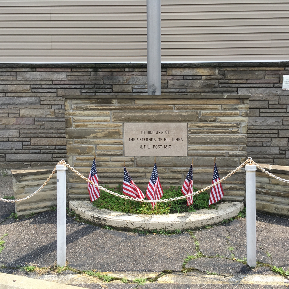 Lowber Honor Roll