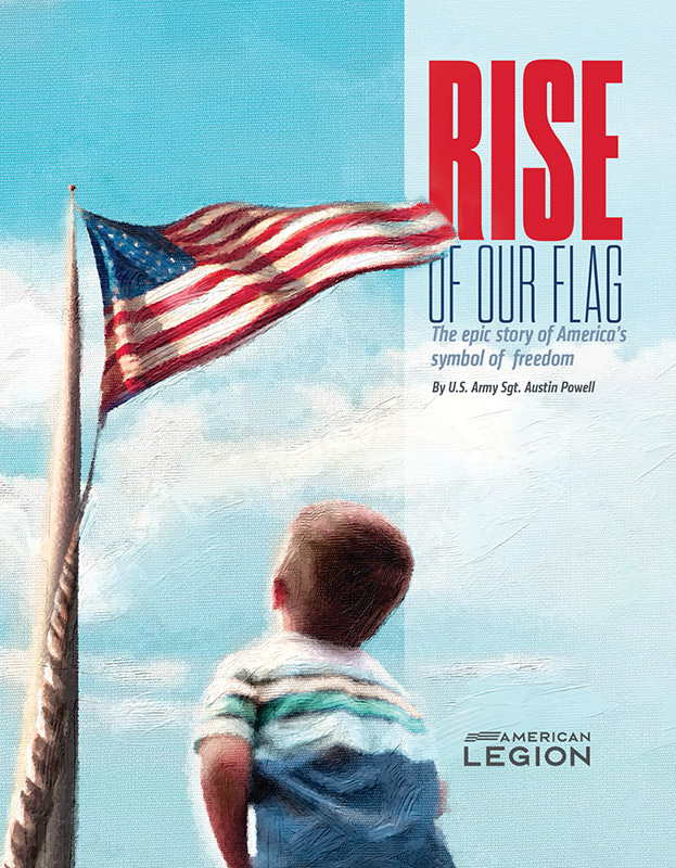 Rise-of-Our-Flag-Cover.jpg Rise-of-Our-Flag-Cover.jpg