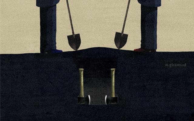 A Case For Civility