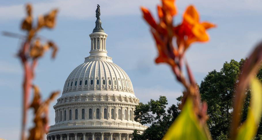 (Eric Kayne/Stars and Stripes)