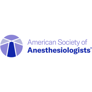 American-Society-of-Anesthesiologists.png