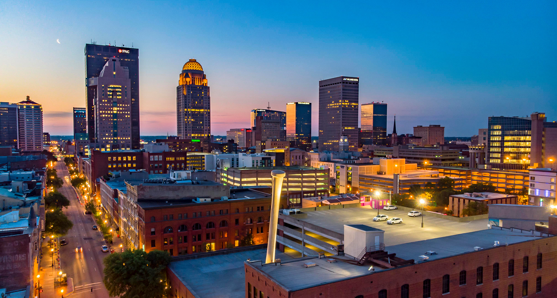 District commanders: Submit Race to the Top forms