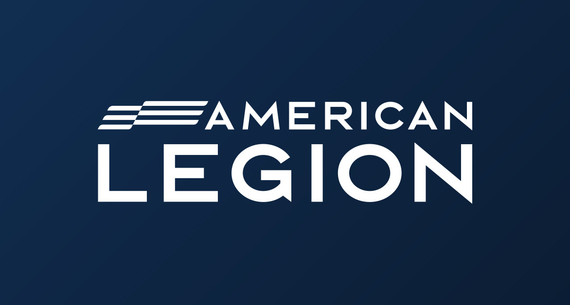 American Legion salues heroes, expresses condolences for Fort Stewart shooting victims