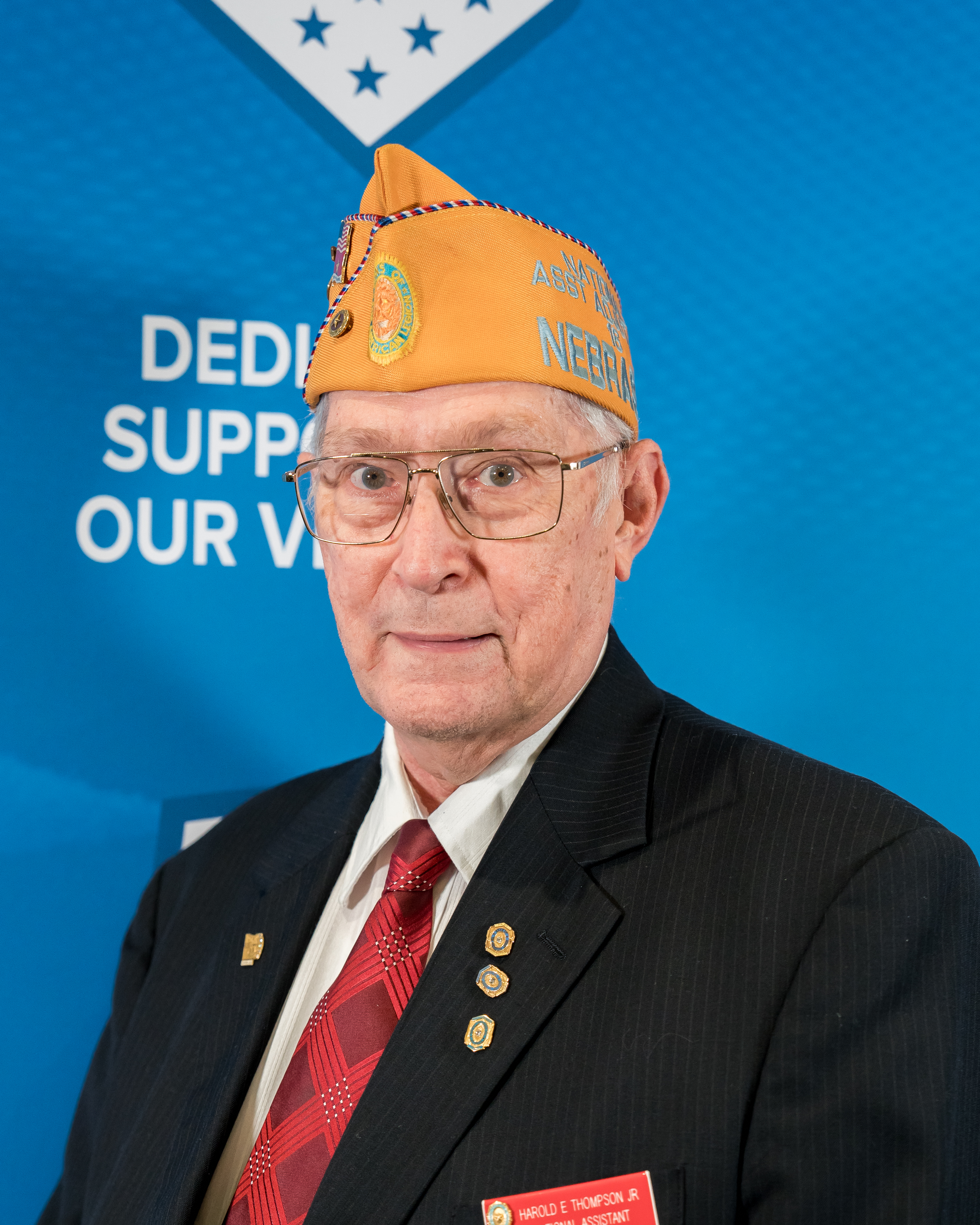Harold-Tompson-NE.jpg