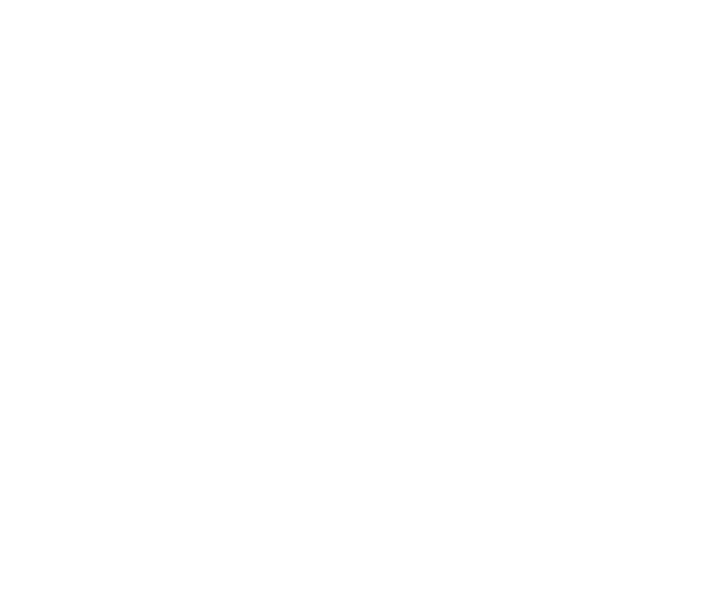 A group of people