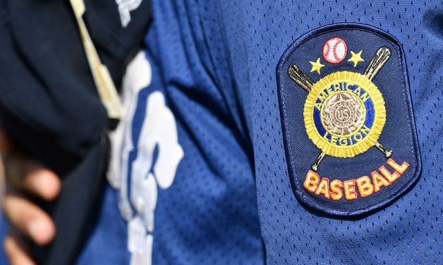 Follow summer American Legion youth programs in your news feed