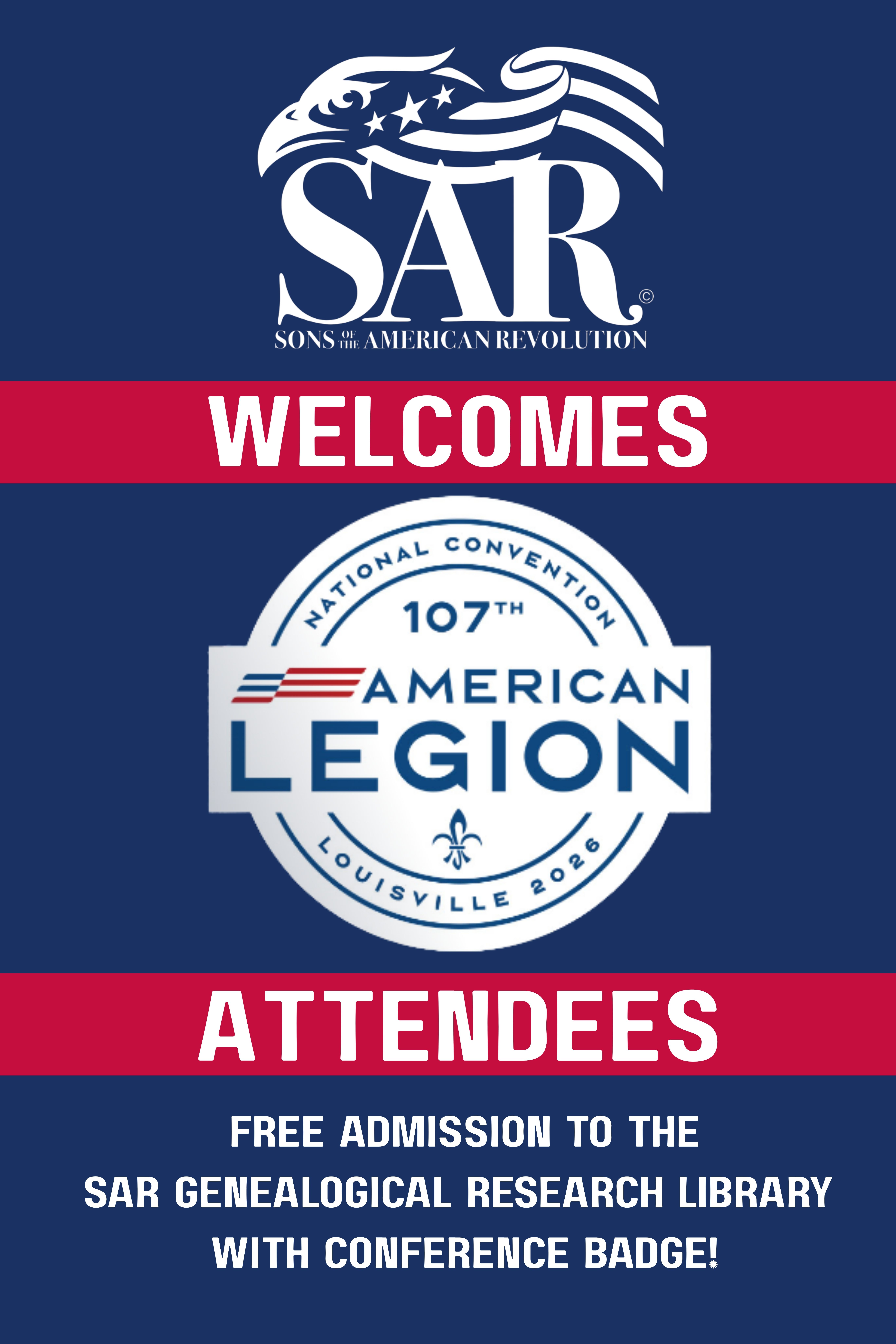 American-Legion-A-Frame-2.jpg