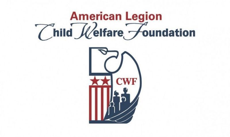 SAL leads CWF donations in 2021-22
