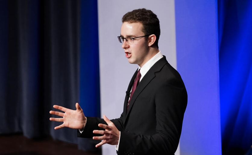 20260517_National-Oratorical-Contest_finals_JAB4096_preview.jpg