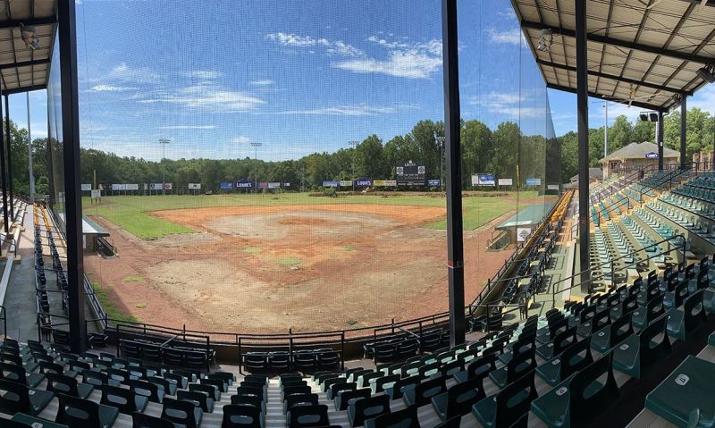 Improving the playing field