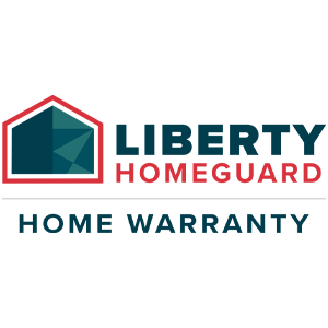 LHG-Logo-Home-Warranty.png