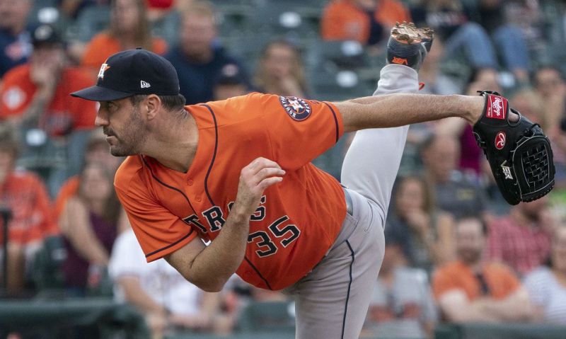 Legion Baseball alums will be key players as MLB season begins