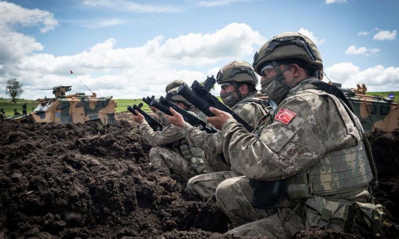 Five Things to Know, Sept. 18, 2023