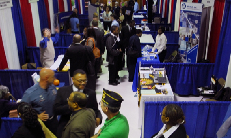 Business conference set for Milwaukee