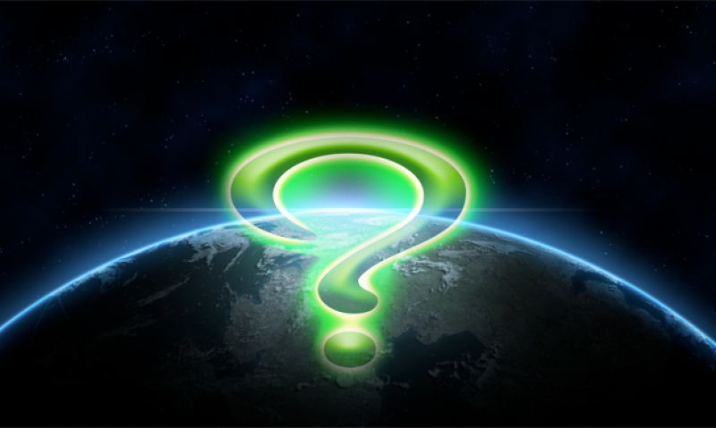 Global Guess Who?