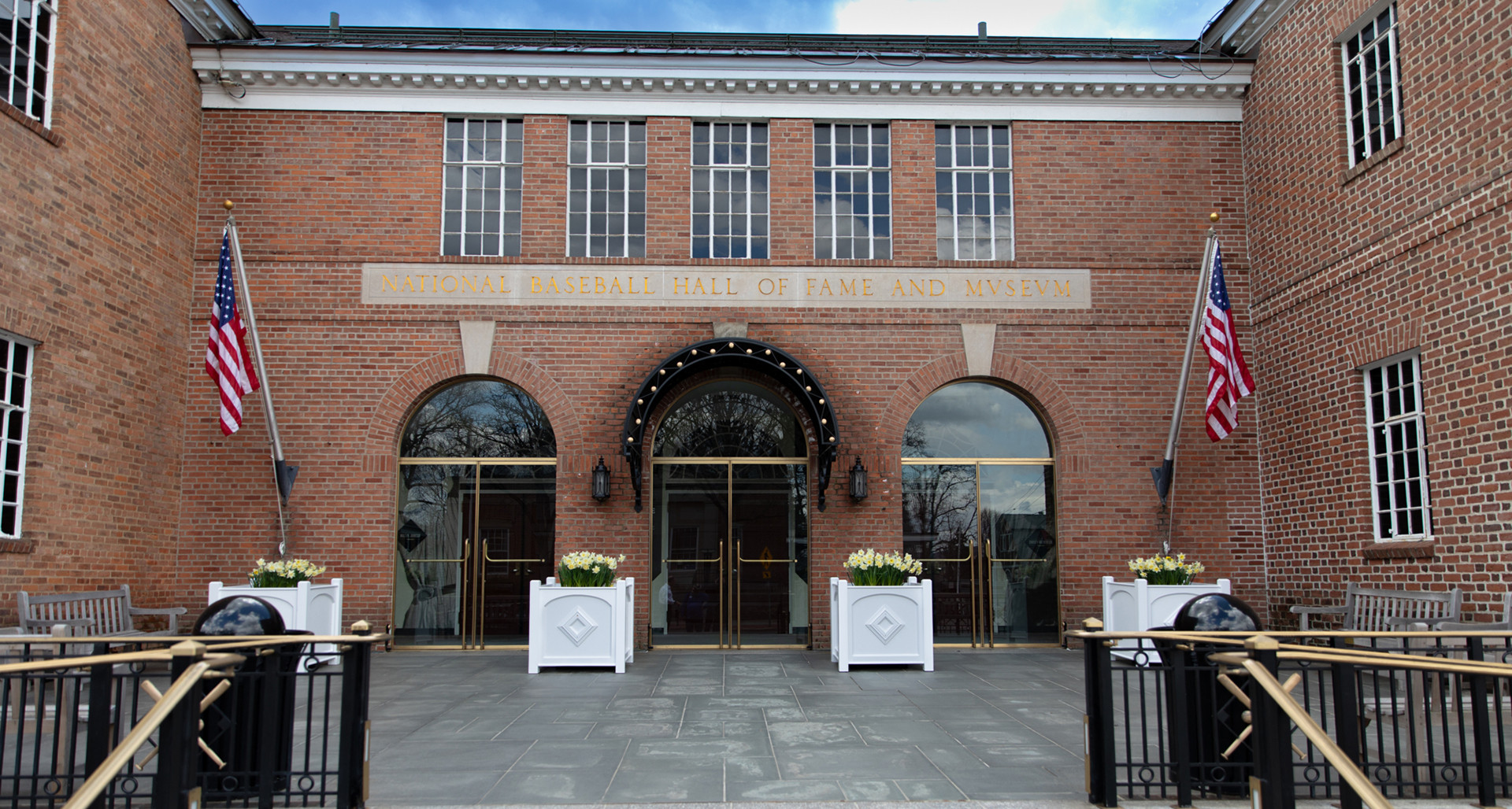 90th Legion Baseball alum to be inducted into Baseball Hall of Fame in July