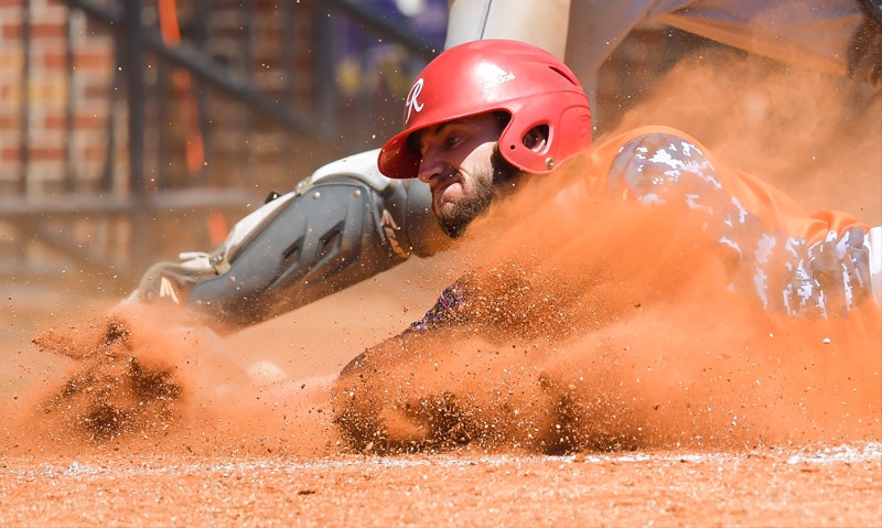ALWS games begin Thursday, catch highlights in The Dugout