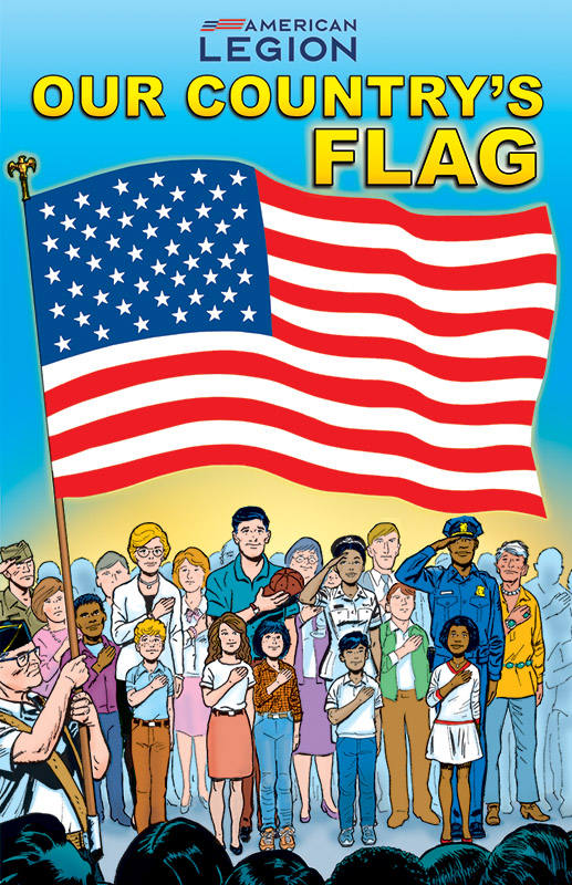 OurCountrysFlag-Cover.jpg OurCountrysFlag-Cover.jpg