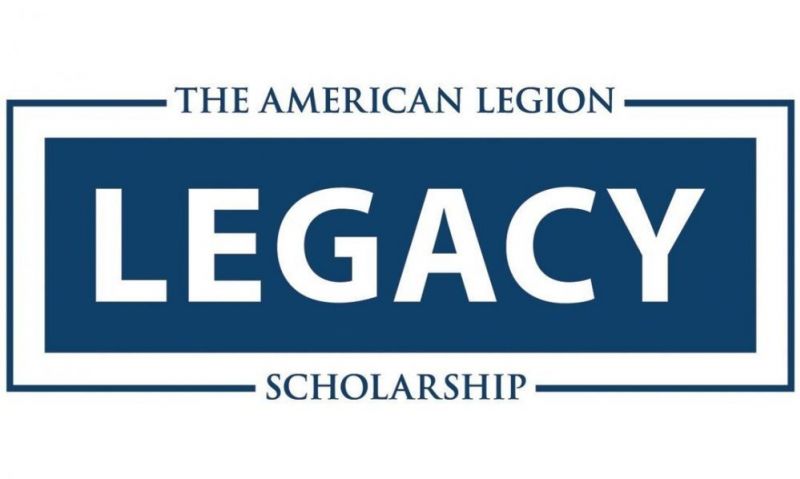 Legacy Scholarship: 2022 application open for military children of the fallen, disabled