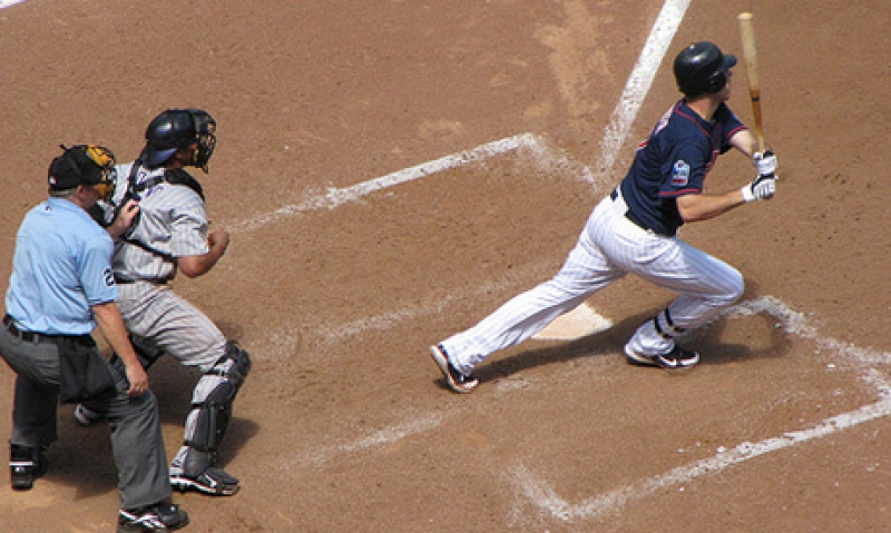 Tickets remain for Minnesota Twins game