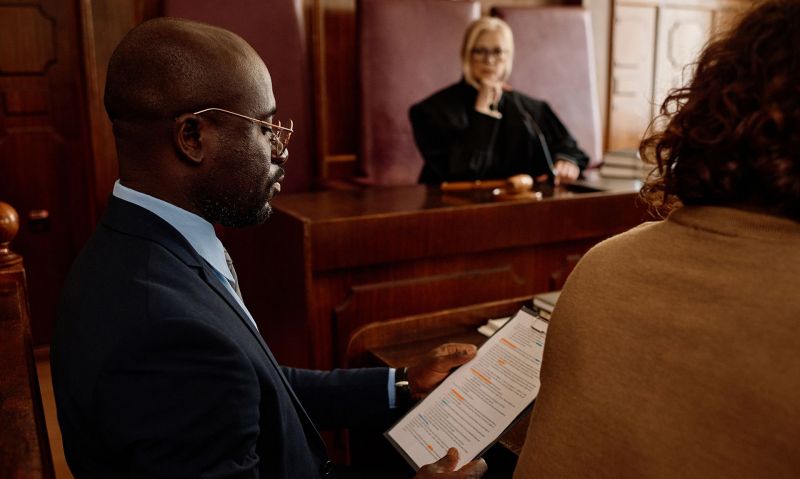 VA awards $28M in grants to support legal services for veterans experiencing or at risk of homelessness