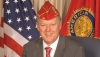 VA budget: Good, but could be better