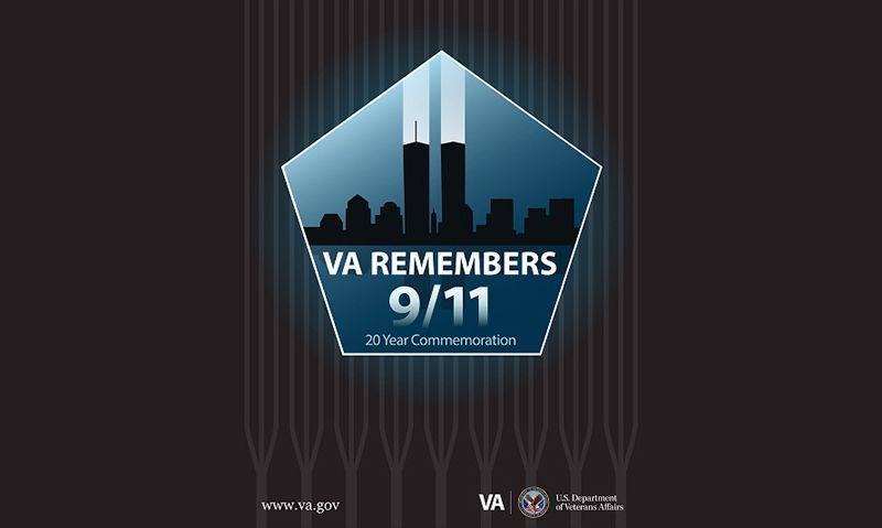 Volunteers across the country to gather for acts of service