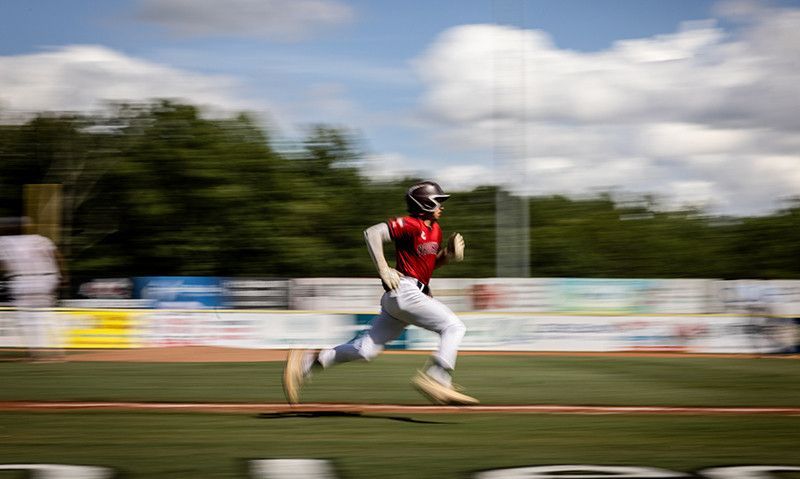ALWS Game 2: New Jersey rallies past Iowa