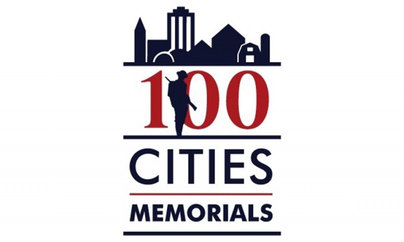 Program launched to restore World War I memorials