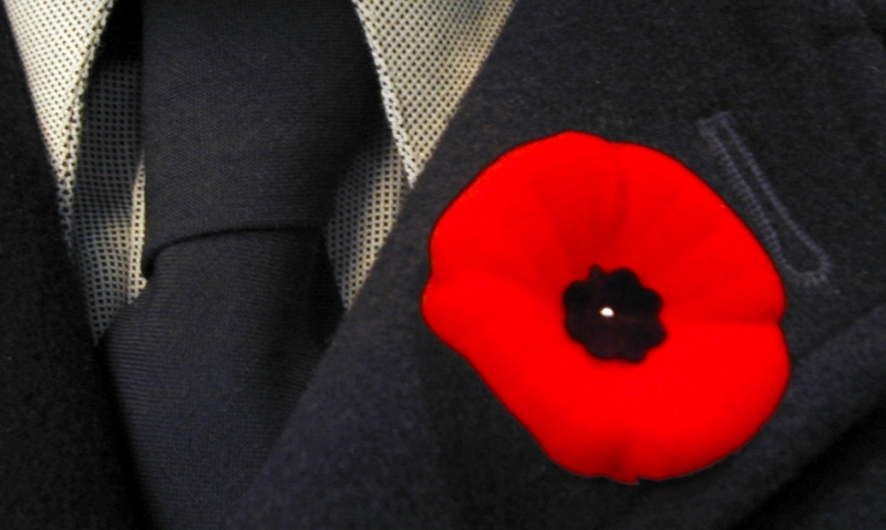 Veteranpreneur Contest finalists: meet, vote and see the winner