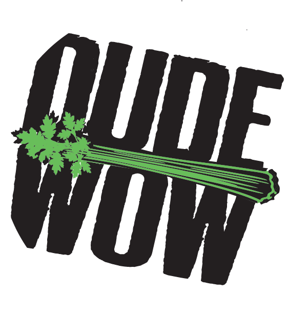 DUDEWOW-LOGO-Blank-1658968078.webp