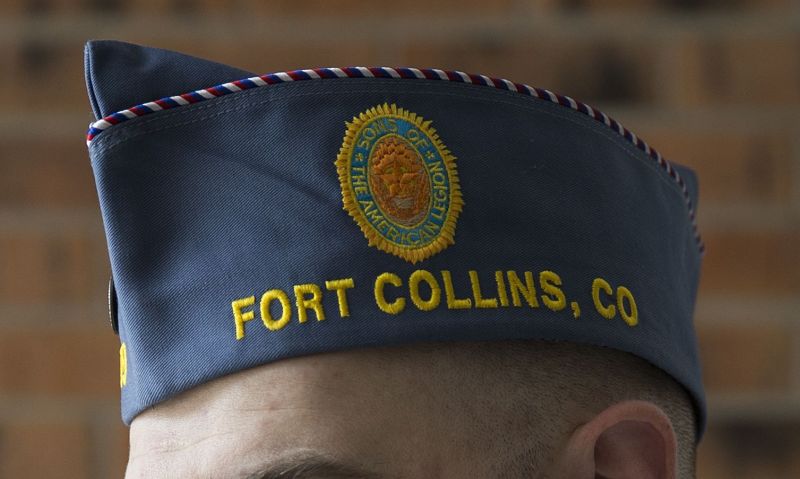 8 SAL detachments set all-time membership highs in 2020