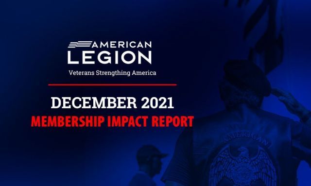 Membership engagement, recruiting ideas